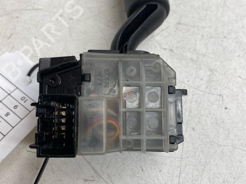 Steering column stalk MAZDA 3 (BK) | BP36169704I23 - Image 4