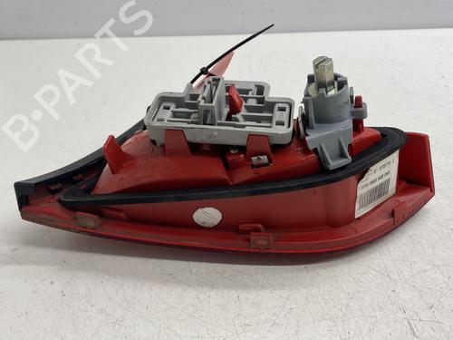 Left tailgate light AUDI A4 B8 Avant (8K5) 2.0 TDI | BP33037646C79 - Image 2