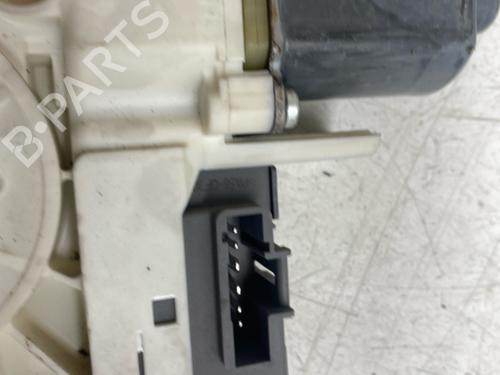 Used Rear right window mechanism Rear right window mechanism PEUGEOT 407 (6D_) 2.0 HDi 135 (6DRHRH, 6DRHRE, 6DRHRG, 6DRHRJ) (136 hp) 39663015 39663015