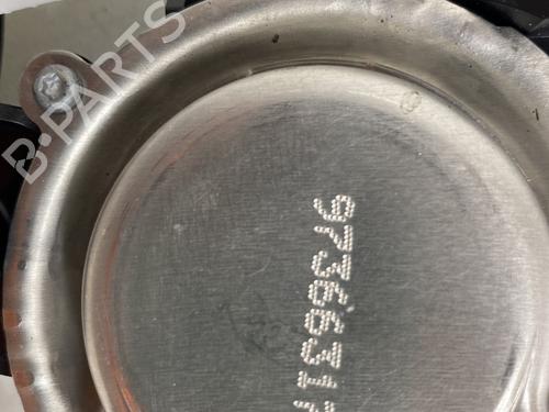 Rear wiper motor AUDI A1 Sportback (8XA, 8XF) 1.6 TDI | BP22859461M102 