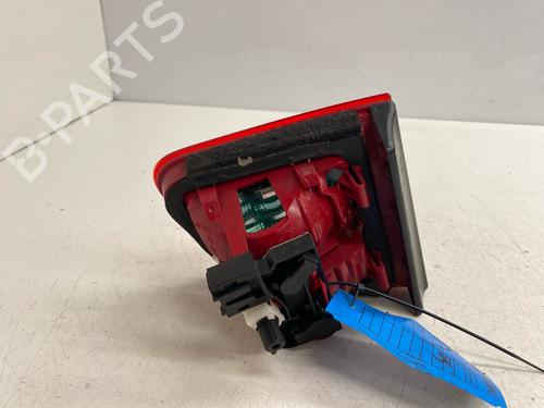 Used Right tailgate light Right tailgate light 37070689 37070689