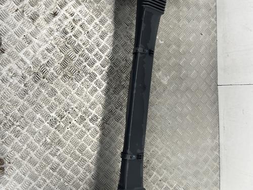 Used Rear axle CITROËN BERLINGO Box Body/MPV (K9) 1.6 BlueHDi 100 (99 hp) 30696816