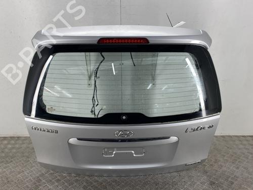 BP30680100C6 main image