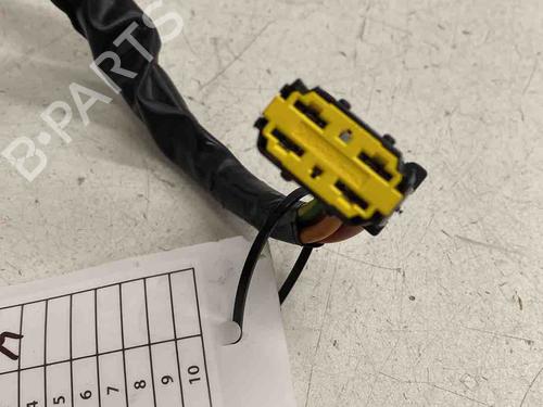 Ignition barrel DACIA DUSTER (HS_) | BP36516767M48 - Image 4