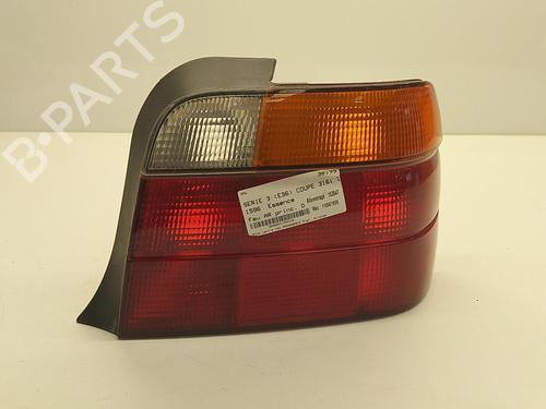 Right taillight BMW 3 Compact (E36) 316 i | BP22858453C35 