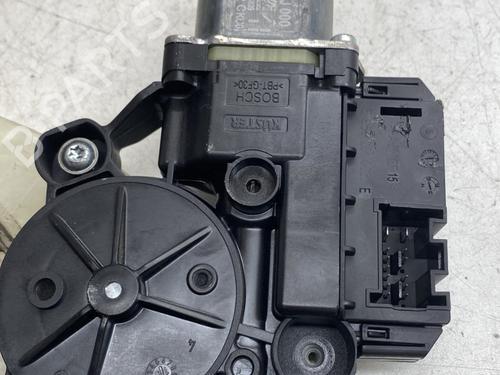 Used Front left window mechanism Front left window mechanism 27819268 27819268