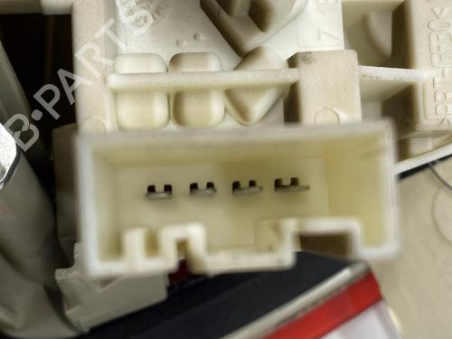 Left tailgate light BMW 3 (E90) 320 d | BP22849899C79 - Image 3