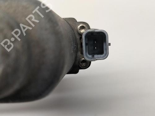 Rear right window mechanism CITROËN XSARA (N1) 2.0 HDi 90 | BP22852216C25 