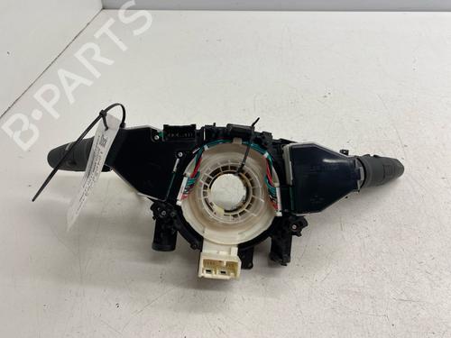 Used Steering column stalk Steering column stalk NISSAN NV200 Van 1.5 dCi 90 (M20, M20N, M20M) (90 hp) 35924591 35924591