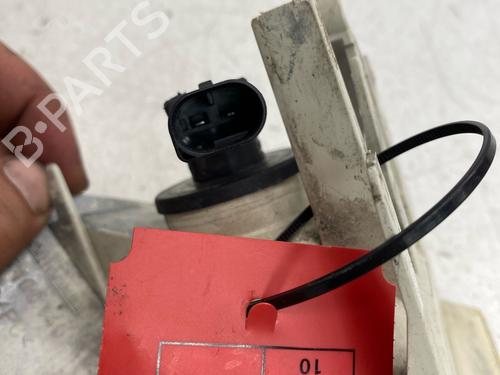 Left front indicator BMW 3 (E46) 316 i | BP37663114C32 - Image 3