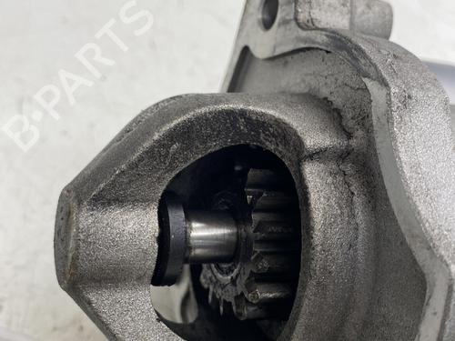 Starter PEUGEOT 208 I (CA_, CC_) 1.6 GTi | BP26388716M8 