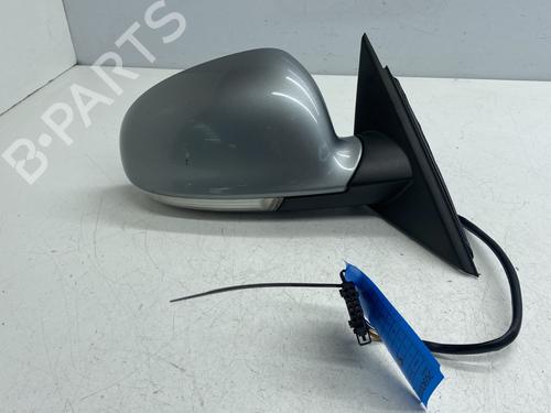 BP29968867C27 main image