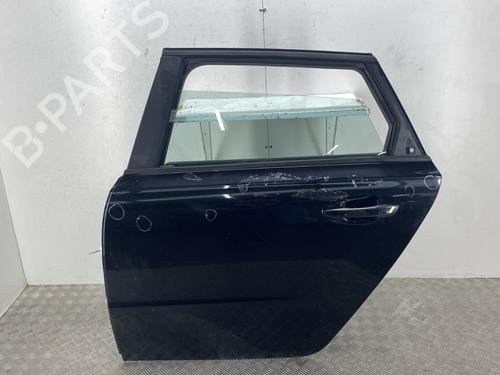 left-rear-door-peugeot-508-sw-i-8e_-2010-2011-2012-2013-2014-2015-2016-2017-2018-30325882 main image