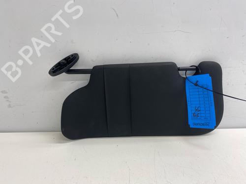 Right sun visor MINI MINI (R56) One | BP38763874I2 - Image 2