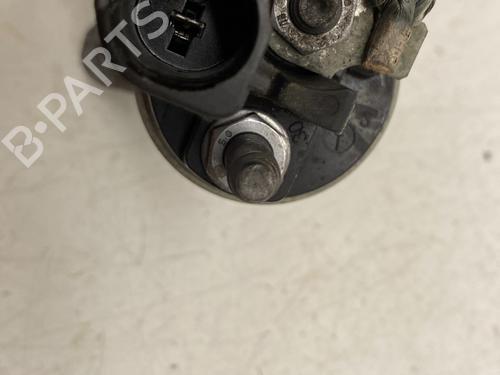 Starter AUDI A5 (F53, F5P) RS5 TFSI quattro | BP35924577M8 - Image 4