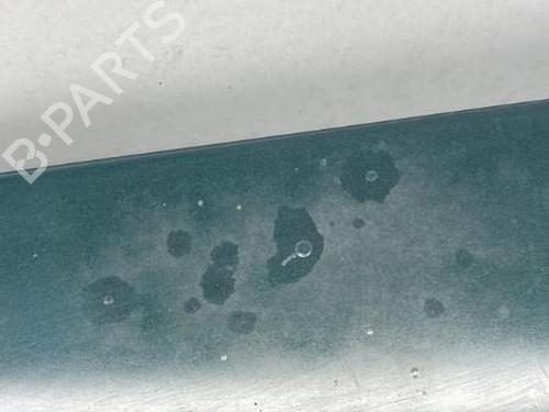 Tailgate CITROËN XSARA PICASSO (N68) 2.0 HDi | BP22849185C6 