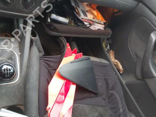 Left tailgate light VW GOLF V (1K1)  | BP26274489C79  - Image 13