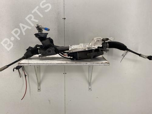 tow-ballmechanism-citroen-c4-grand-picasso-ii-da_-de_-2013-27205855 main image