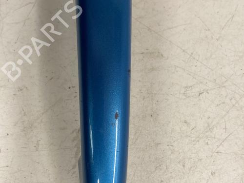 rear-right-exterior-door-handle-citroen-c3-ii-sc_-2009-26274523 main image