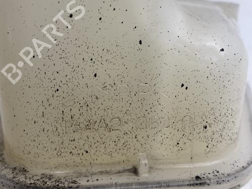 Expansion tank TOYOTA VERSO S (_P12_) 1.4 D4-D (NLP121_, NLP121R) | BP29968938C120