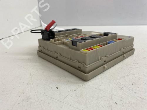 Electronic module RENAULT CLIO III (BR0/1, CR0/1) 1.5 dCi (C/BR0G, C/BR1G) | BP36802269M83 - Image 3
