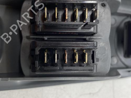 Used Switch Switch RENAULT TWINGO I (C06_) 1.2 LPG (60 hp) 22856145 22856145