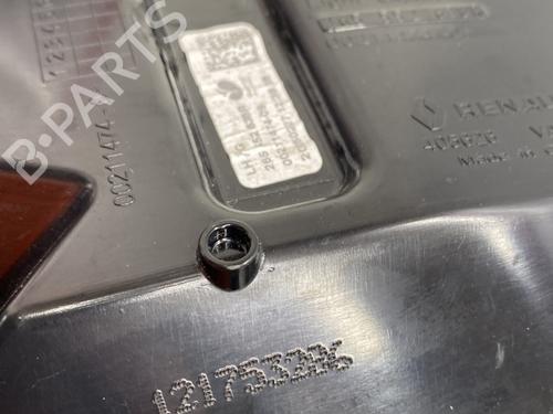 Left taillight RENAULT ZOE (BFM_) ZOE (BFMC, BFMD) | BP32705552C34 - Image 5