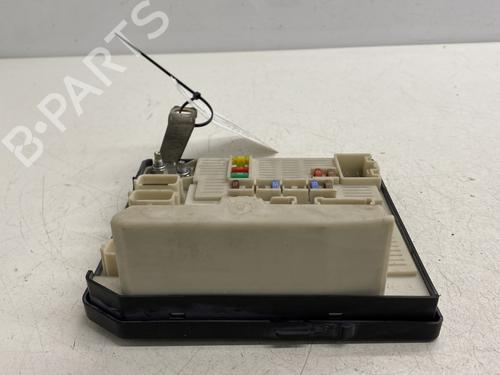 Electronic module RENAULT SCÉNIC II (JM0/1_) | BP32749301M83 - Image 5