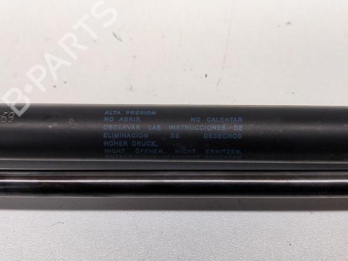 Used Tailgate lift support SEAT ALTEA (5P1) 1.9 TDI (105 hp) 22851956