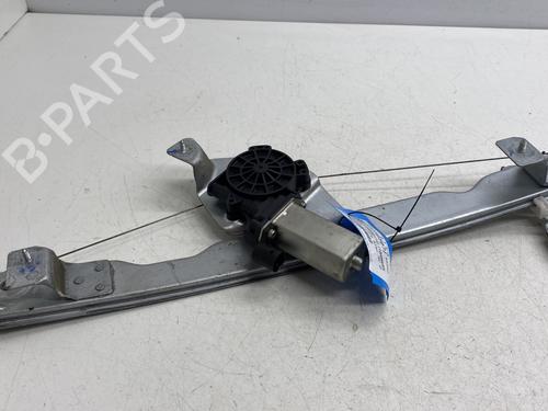 front-right-window-mechanism-dacia-sandero-2008-33118418 main image