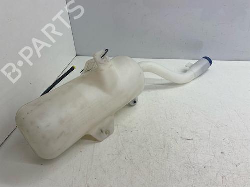 Used Windscreen washer tank Windscreen washer tank 37202265 37202265