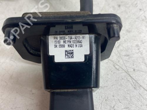 Camera HONDA CR-V IV (RM_) 1.6 i-DTEC (RE6) | BP38594607E14 - Image 2