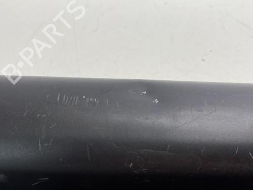 Rear parcel shelf NISSAN QASHQAI / QASHQAI +2 I (J10, NJ10, JJ10E) 1.6 dCi | BP22855854C85 