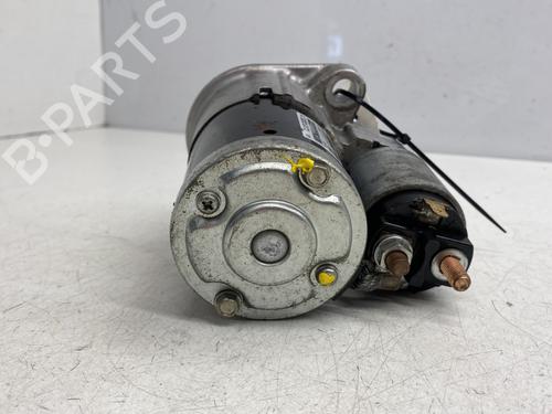 Starter SUZUKI SWIFT IV (FZ, NZ) 1.2 (AZH412, ZC72S) | BP31624995M8 - Image 3