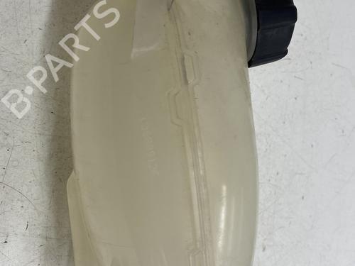 Expansion tank RENAULT CLIO V (B7_) 1.5 Blue dCi 85 (B7AG) | BP29968836C120