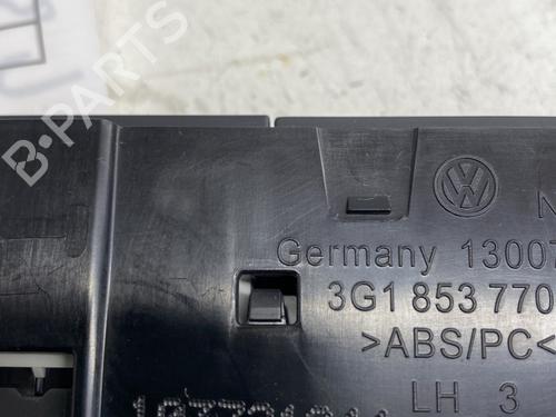electronic-module-vw-passat-b8-variant-3g5-cb5-2014-26683499 main image