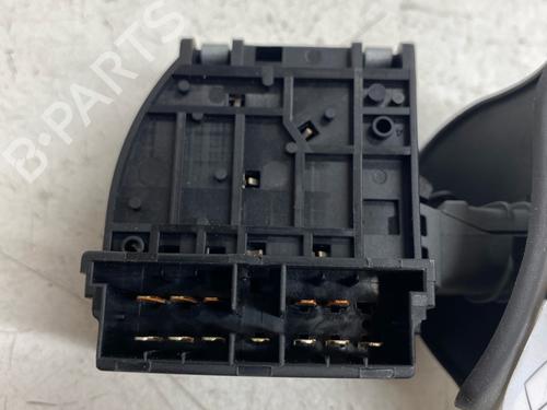 Used Steering column stalk Steering column stalk RENAULT TWINGO I (C06_) 1.2 16V (C06C, C06D, C06K) (75 hp) 36132880 36132880