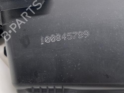 Used Switch Switch HYUNDAI i20 II (GB, IB) 1.2 (84 hp) 24233697 24233697