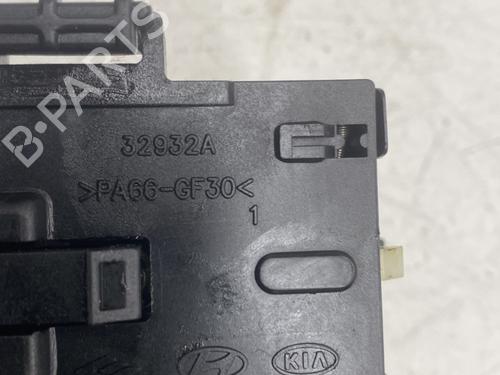 Switch HYUNDAI GETZ (TB) 1.5 CRDi | BP22860208I30 