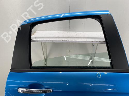 right-rear-door-citroen-c3-ii-sc_-2009-23133302 main image