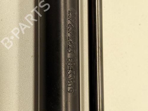 Tailgate lift support PEUGEOT 307 Break (3E) 1.6 HDi 110 | BP22852052C138 