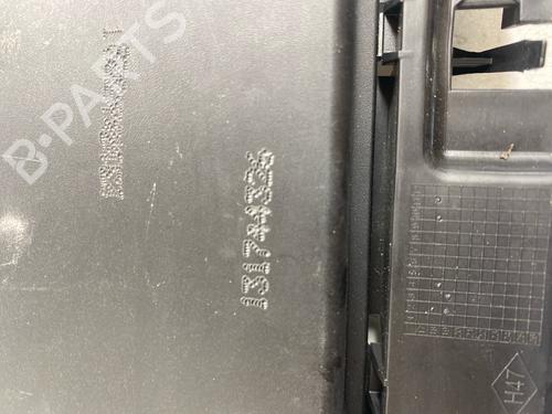 Fuse box RENAULT CLIO V (B7_) 1.0 TCe 100 (B7MT) | BP38679649E1 - Image 3