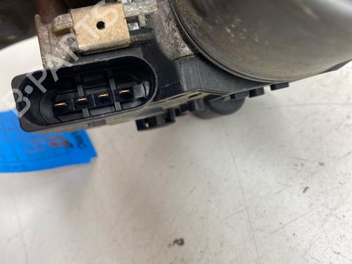 front-wiper-motor-ford-s-max-wa6-2006-2007-2008-2009-2010-2011-2012-2013-2014-36132898 main image