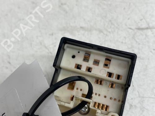 Commande retroviseurs TOYOTA AURIS (_E15_) 2.0 D-4D (ADE150_, ADE150R) | BP29968853I25