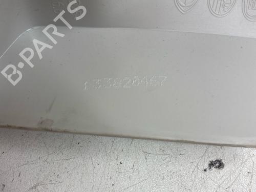Rear mirror FIAT 500L (351_, 352_) 1.4 (199LYB1B) | BP39970085I6 - Image 3