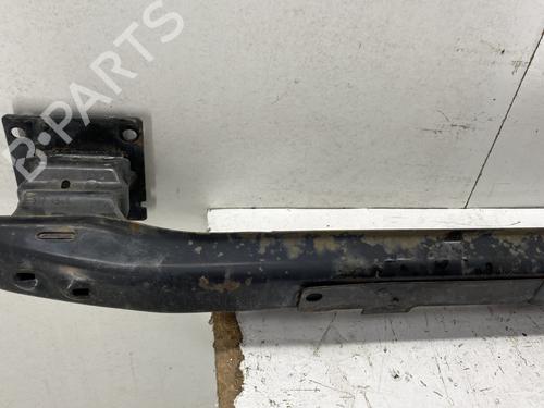 Front bumper reinforcement CITROËN C3 I (FC_, FN_) 1.4 HDi | BP32384311C109