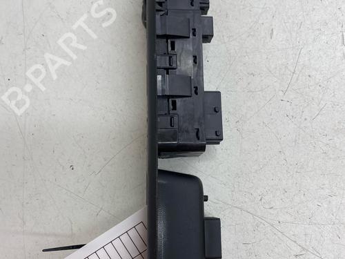 Switch PEUGEOT 5008 (0U_, 0E_) 2.0 HDi | BP35728211I30 - Image 2