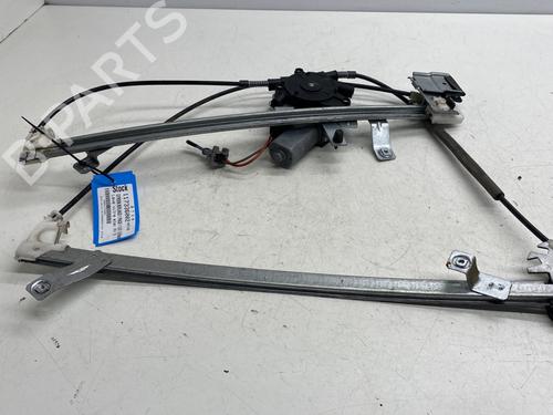 BP30971601C23 main image