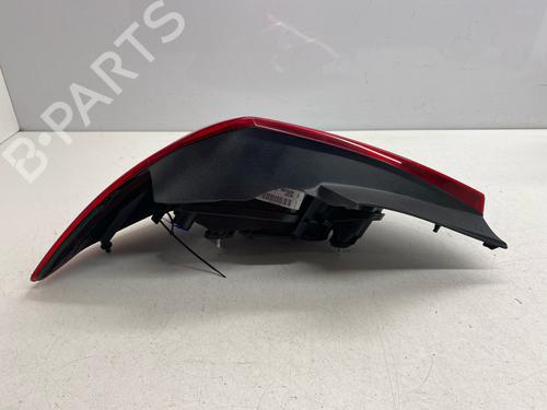 Right taillight OPEL CORSA D (S07) 1.4 (L08, L68) | BP36132917C35 - Image 5
