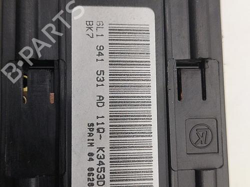 Switch SEAT IBIZA III (6L1) 1.4 TDI | BP22856743I30 